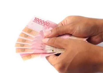 Difabel, Lansia dan ODGJ akan Dapat Bansos Abadi, Orang Miskin Dibatasi Maksimal 5 Tahun