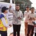 Fadly Amran Dampingi Komisi V DPR Tinjau Titik Macet di Jalan By Pass Padang, Usulkan Pelebaran Jalan
