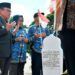 Makam Pahlawan Bagindo Aziz Chan Dirawat Istimewa, Wawako Padang Beri Apresiasi