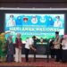 Peringati HAN ke-41 di Bukittinggi, Wako Ramlan Kukuhkan Forum Anak 2025 dan Luncurkan Inovasi Gagah Gemilang