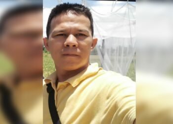 Pelaku KDRT terhadap Guru Ngaji di Payakumbuh Serahkan Diri ke Polisi