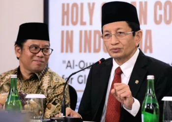 Tunjangan Guru PAI Non ASN Naik Jadi Rp2 Juta per Bulan, Ini Syarat dan Ketentuannya