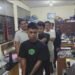 Sedang Menanti Anak Pertama, Pemuda Payakumbuh Ini Malah Dibekuk Polisi