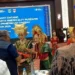 Pemko Bukittinggi Dorong Digitalisasi Pendidikan Berbasis Nilai Agama dan Budaya Lokal