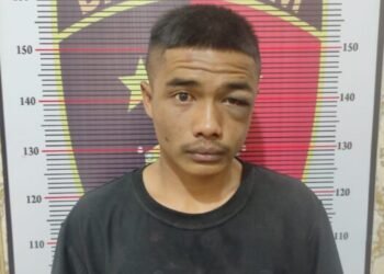 Putus Sekolah, Gadis di Agam Jadi Korban Pernikahan Siri dan Alami Kekerasan