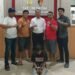 Pria Bisu di Pesisir Selatan Ditangkap, 2 Kali Cabuli Anak Usia 6 Tahun
