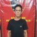 Polisi Ungkap Alasan Pelaku KDRT di Limapuluh Kota Aniaya Istri