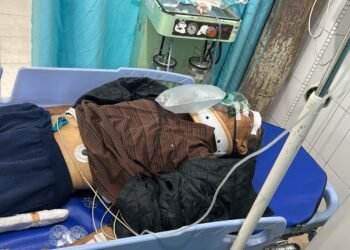 Pemulung Korban Tabrak di Payakumbuh Meninggal, Pengemudi Diamankan di Polres