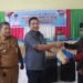 Musrenbang RKPD Kecamatan Sungai Rumbai Dihadiri Ketua DPRD Kabupaten Dharmasraya