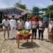 DPRD Dharmasraya Apresiasi Kemajuan Pembangunan Nagari Sungai Duo di Momen Hari Jadi