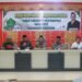 DPRD Dharmasraya Siap Kawal Penguatan Layanan dan Pendidikan Agama Islam