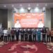 Ketua DPRD Hadiri Pelantikan Pj Sekda Dharmasraya, Soroti Penguatan Kinerja Pemerintahan