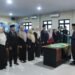 Pemko Payakumbuh Lantik 10 Pejabat Pendidikan Baru