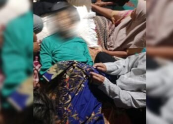 2 Siswa SMA di Pasaman Barat Tersetrum Jerat Kera, 1 Orang Tewas