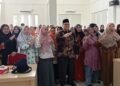 Dorong Penguatan UMKM, Ketua DPRD Sumbar Tekankan Peran Kolaborasi dan Dukungan Pemerintah