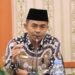 Insiden Pembubaran Aktivitas Jemaat GKSI di Padang, Ini Kata Kemenag Sumbar