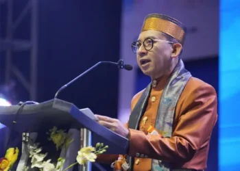 Penetapan Hari Kebudayaan Nasional Tuai Sorotan, Bertepatan dengan Ultah Presiden Prabowo