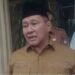 Wali Kota Bukittinggi Tanggapi Polemik PPDB dan Penggembokan SMAN 5