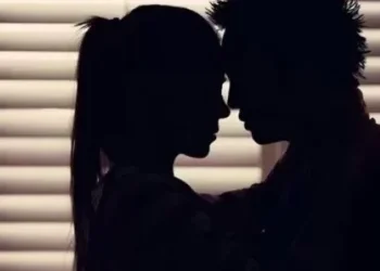 Heboh, Wali Nagari di Lima Puluh Kota Dituding Selingkuh dengan Staf