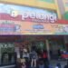 Rayakan Loyalitas Konsumen, Pelangi Swalayan di Kota Padang Gelar Jalan Santai dan Doorprize Menarik