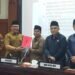 APBD 2024 Disetujui, Wali Kota Bukittinggi Sampaikan KUPA-PPAS 2025 dan Raperda RPJMD 2025–2029