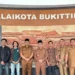 Pemko Bukittinggi Dukung Penuh Penguatan Ekosistem Kreatif Lewat Kolaborasi dengan BCN
