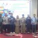 Ketua DPRD Dharmasraya Hadiri Konsultasi Publik KLHS RPJMD 2025–2030