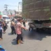 SMAN Agam Cendekia Sesalkan Tewasnya Alumni di Kawasan Kampus Unri