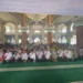 Pemko Padang Serahkan Dana Operasional RT/RW, Kader Posyandu, Pendidik dan Imam Masjid