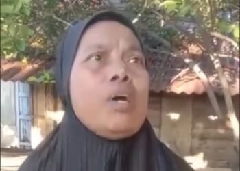Wali Murid di Padang Pariaman Tak Mampu Bayar Daftar Ulang, Sekolah Tolak Cicilan, Anak Terpaksa Berhenti