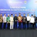 Pemko Pariaman Dorong Ekonomi Kerakyatan Lewat Program Satu Rumah Satu Industri