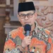 Pemko Bukittinggi Resmikan Program Z-Auto Baznas untuk Dukung Usaha Otomotif Warga