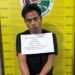 Bawa Sabu, Sopir Travel Asal Pekanbaru Ditangkap Polisi di Tanah Datar
