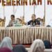 Pemko Pariaman Finalisasi RKPD 2026, Fokus Dukung 12 Program Unggulan RPJMD