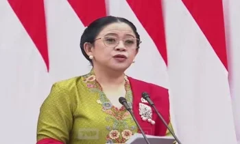 Heboh di Medsos Gaji DPR Disebut Naik Rp3 Juta per Hari, Benarkah?