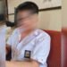 Polisi Selidiki Motif Kakak Kelas yang Diduga Keroyok Siswa SMAN di Tanah Datar