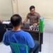 Adik Kandung dan Ipar Ditusuk Seorang Pria di Limapuluh Kota Pakai Sangkur