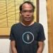 Pria di Limapuluh Kota Ditangkap Polisi Saat Kendarai Motor Curian