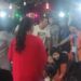 Beredar Kabar Seorang Pedagang Meninggal Saat Penertiban, Ini Kata Satpol PP Padang