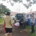 Polisi Tangkap Sopir Tabrak Lari di Pesisir Selatan yang Tewaskan Pengendara Motor