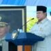 Ini Daftar 6 Kodam Baru yang Diresmikan Prabowo Beserta Nama Panglimanya