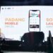 Padang Mobile Diluncurkan, Semua Layanan Publik Kini dalam Satu Genggaman