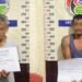 2 Terduga Pengedar Sabu-Sabu Asal Tanah Datar Ditangkap di Payakumbuh
