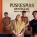Puskesmas Padang Pariaman Klarifikasi Video Viral Keluhan Pasien di IGD