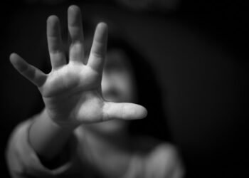 Miris! Kekerasan pada Perempuan dan Anak di Solok Selatan Tercatat 30 Kasus Sepanjang 2025