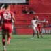 Hasil Super League: Semen Padang vs PSM Makassar 1-1