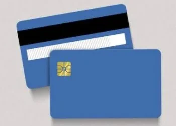 PPATK Cabut Blokir 100 Juta Rekening Dormant, Mayoritas Sudah Aktif