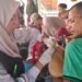 Waspada Rabies, Anjing Penyerang Warga di Padang Pariaman Ditembak Mati