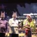Bukittinggi Jadi Tuan Rumah Festival Musik Tradisi Indonesia, Wako Ramlan: Pemko Sediakan Ruang untuk Seniman