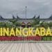 Kereta Api Lembah Anai Kini Tembus Sampai BIM, Cek Jadwal dan Harga Tiket!